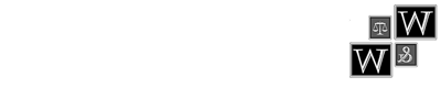 Wilson & 网投十大可靠娱乐平台公司., L.P.A. logo